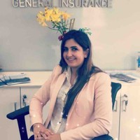 Abeer Alomary