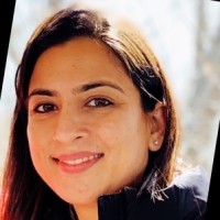 Deepmala Kaur K.