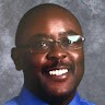 ERNEST FIELDS