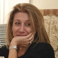 Rita Di Feliciantonio