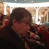 Abdufatto Abdusalyamov