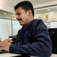 Usman Kottakkaran