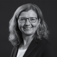 Claudia Kramarczyk
