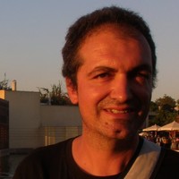 Jordi Boada