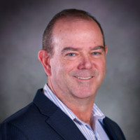 Mike May