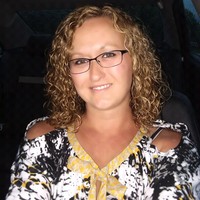 Samantha Grigsby
