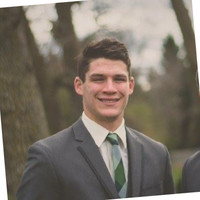 Jeff Meckstroth