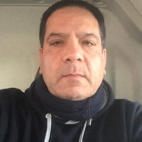 Giovanni Abbruzzese