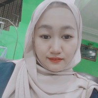 Aisyah M.