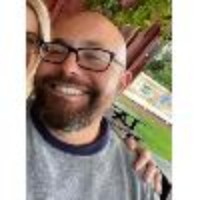 Dan Beringson