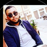 Salhi Ayoub