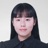 Jiaqi Wang