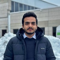 Rahul Arora