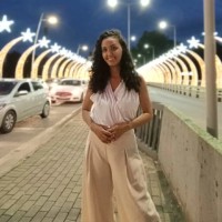 Lilia Souza