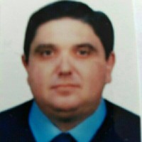 Salvatore Sanna