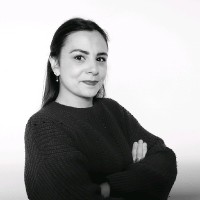 Léa Billiard