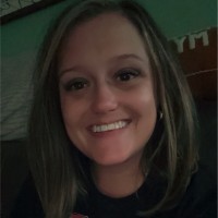 Nicole Siebert