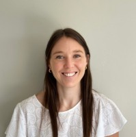 Molly Ferguson, Cpa