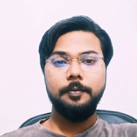 Amit Solanki