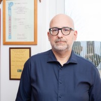 Fulvio D’Ostuni
