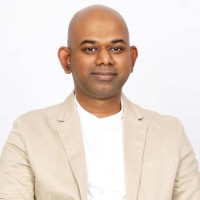 Mohammed Ilias