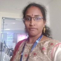 Devi Gedela