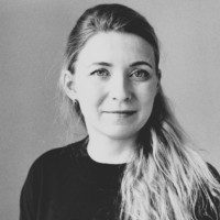 Migla Miskinyte