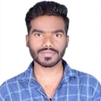 Gautam Kumar Gupta