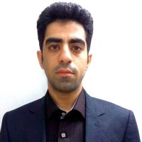 Vahid Khanjari
