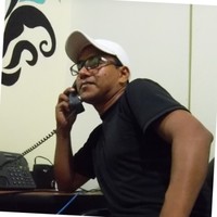 edwin raul basurto moreano