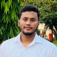 Suhail Kadir