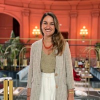 Pilar Serra Colom