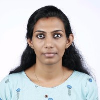 Remya V.M.