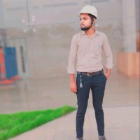 Hasibur Rahman