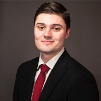 Alexander Mazzonello