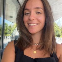 Lisa Vassal