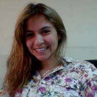 Sara El guindi