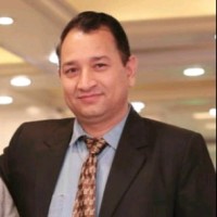 Kuldeep Singh