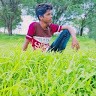 Rohan Dhaygude