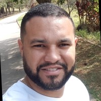 Edson Honorato Junior