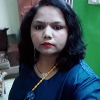 Sneha Vansh