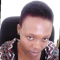 Pabalela Lesufi