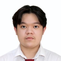 Cuong Le Duc