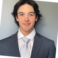 Jake Vorstadt