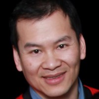 Brian Ung
