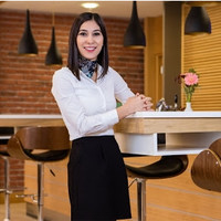 Duygu G.