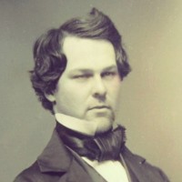 Lawrence Hinson