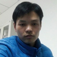 张银刚