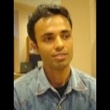 Ramesh Chaurasiya