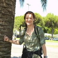 Marie-Anne Dumarez
